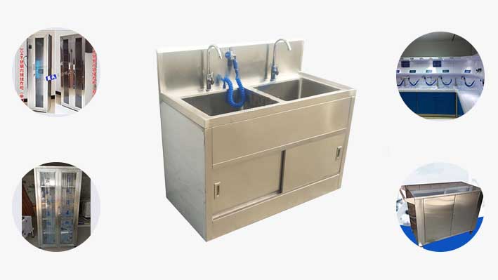 泰州市高港區(qū)藍天科教實驗設(shè)備廠